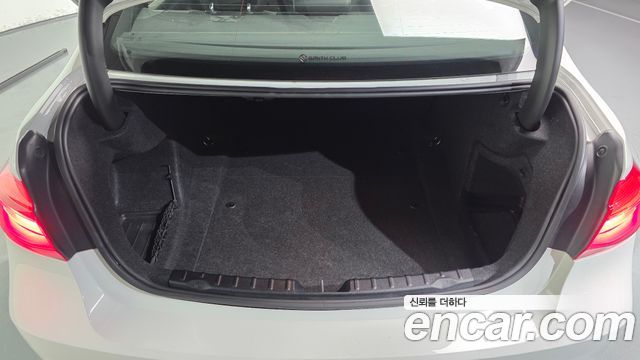 BMW 3-Series 2017 — photo 20