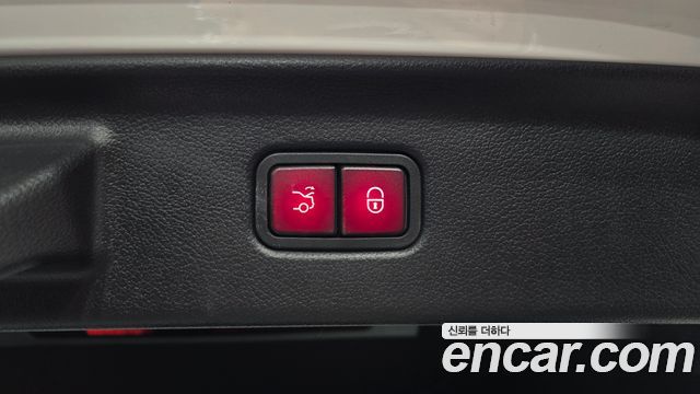 Mercedes-Benz S-Class 2022 — photo 26
