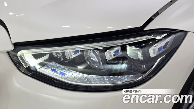 Mercedes-Benz S-Class 2022 — photo 8