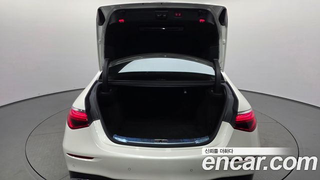 Mercedes-Benz S-Class 2022 — photo 37