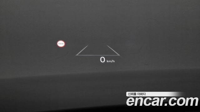 Kia EV9 2024 — photo 32
