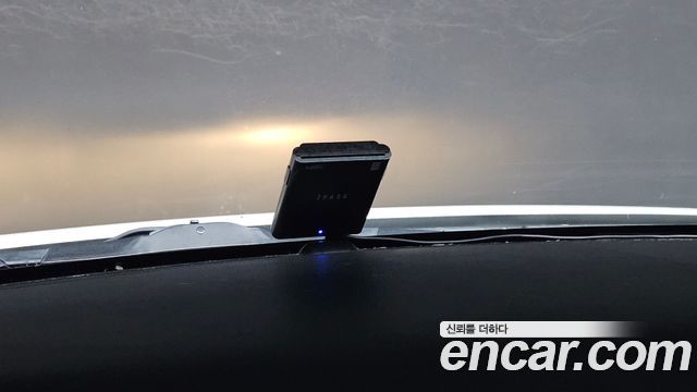 Kia RAY 2013 — photo 25