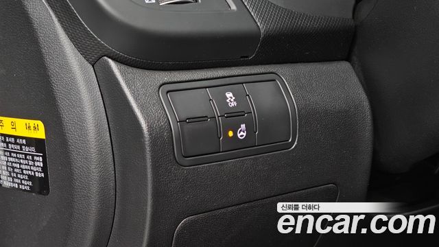 Hyundai Accent 2019 — photo 20