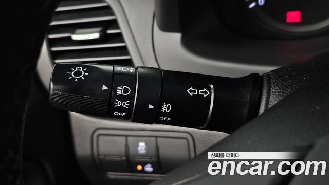 Hyundai Accent 2019 — photo 25
