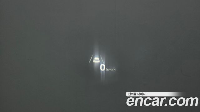 Hyundai Santafe 2022 — photo 31