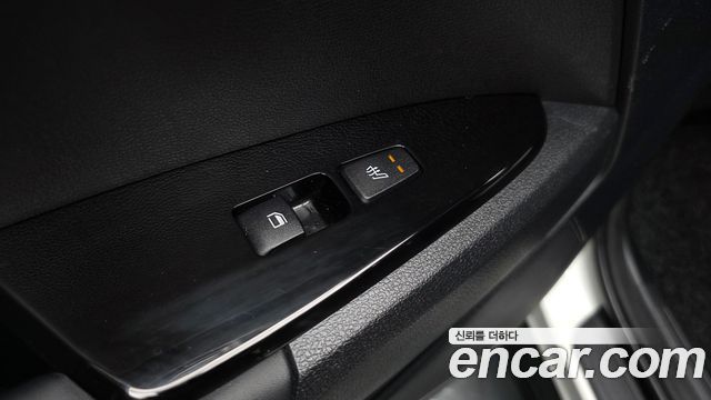 Kia Sportage 2022 — photo 25