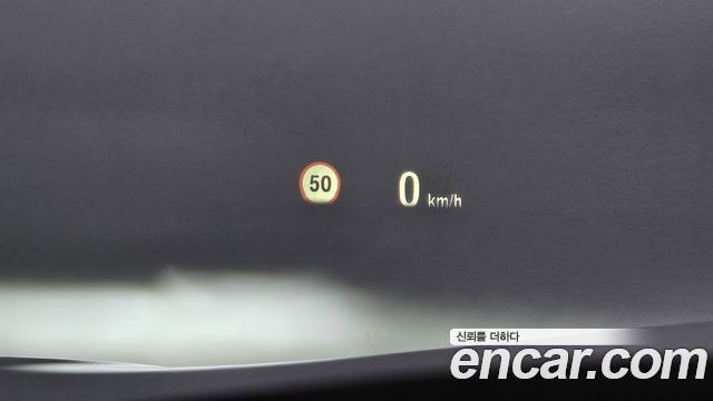 BMW 5-Series 2016 — photo 26