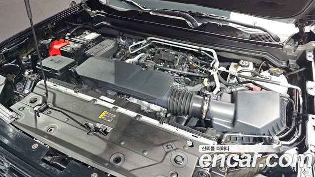 GMC Canyon 2026 — photo 6