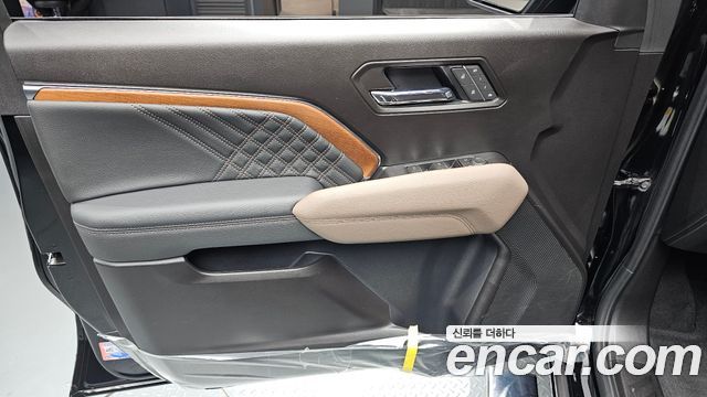 GMC Canyon 2026 — photo 14