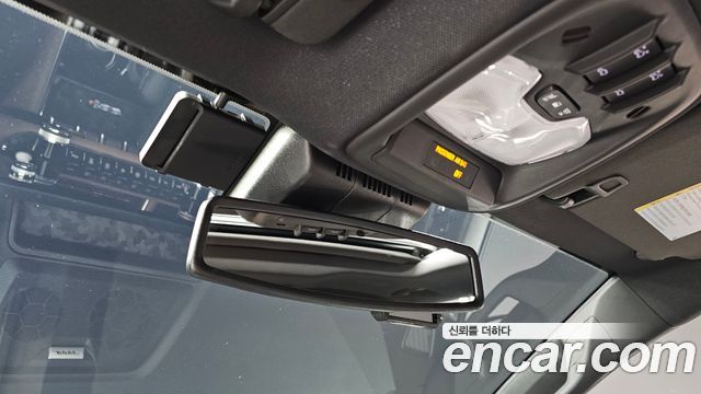 GMC Canyon 2026 — photo 27