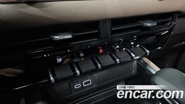 GMC Canyon 2026 — photo 28