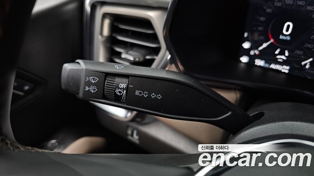 GMC Canyon 2026 — photo 31