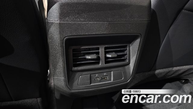 GMC Canyon 2026 — photo 32