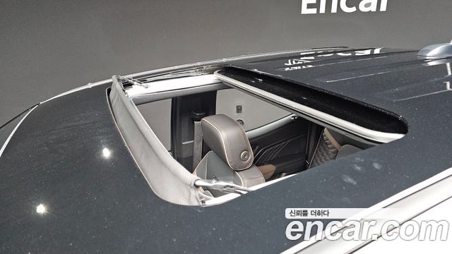 GMC Canyon 2026 — photo 33