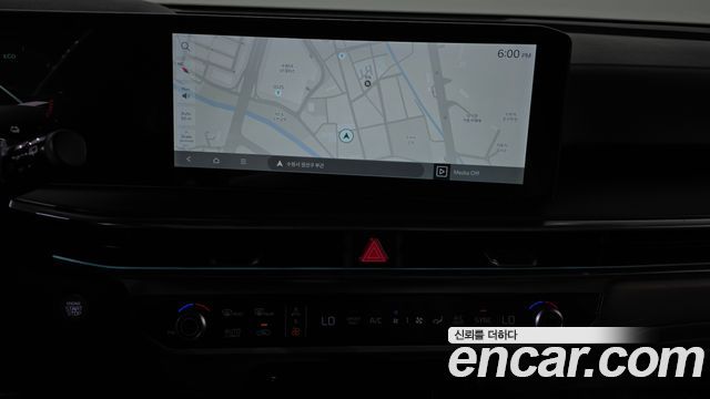 Kia Sorento 2025 — photo 18
