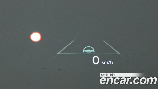 Kia Sorento 2025 — photo 22