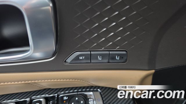 Kia Sorento 2025 — photo 30