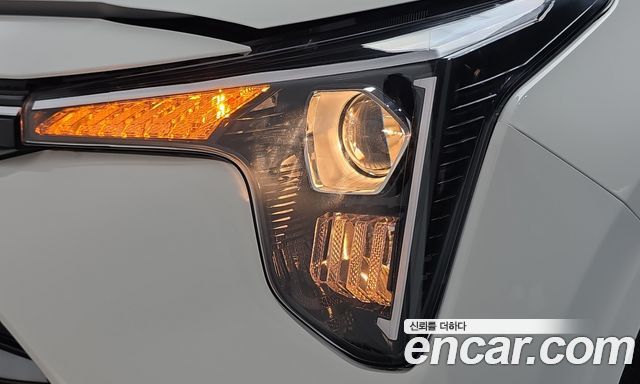 Kia morning 2024 — photo 8