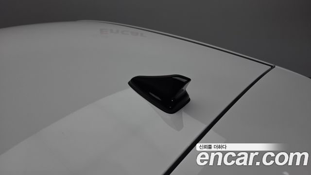 Kia morning 2024 — photo 31
