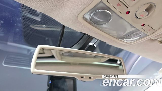 Volkswagen CC 2014 — photo 17