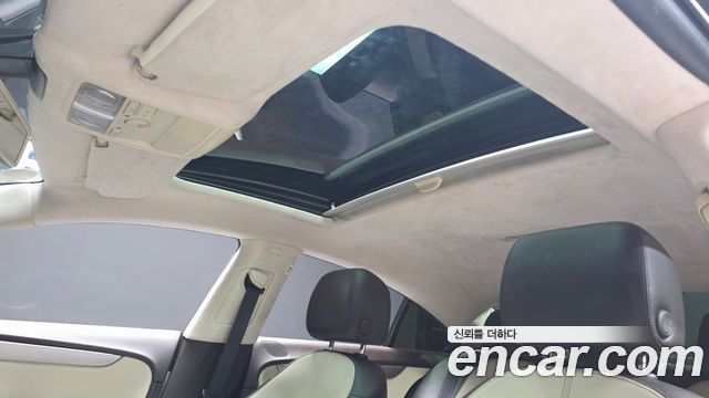 Volkswagen CC 2014 — photo 18