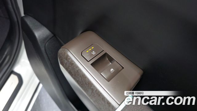 Kia EV4 2026 — photo 25