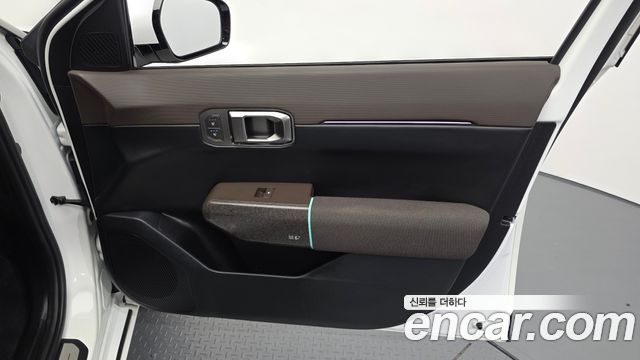 Kia EV4 2026 — photo 14