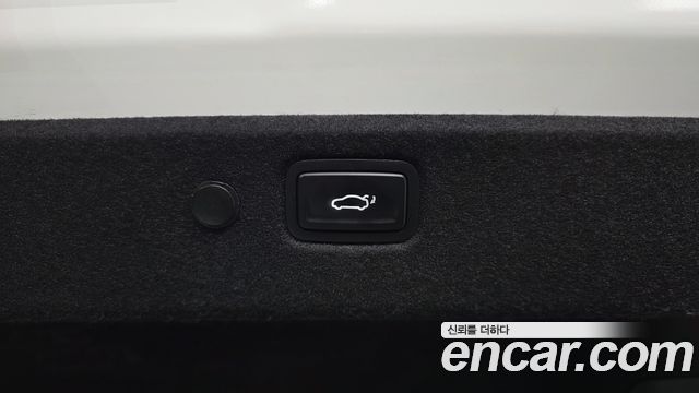 Kia EV4 2026 — photo 29