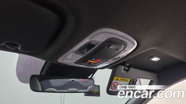 Hyundai AVANTE 2024 — photo 24