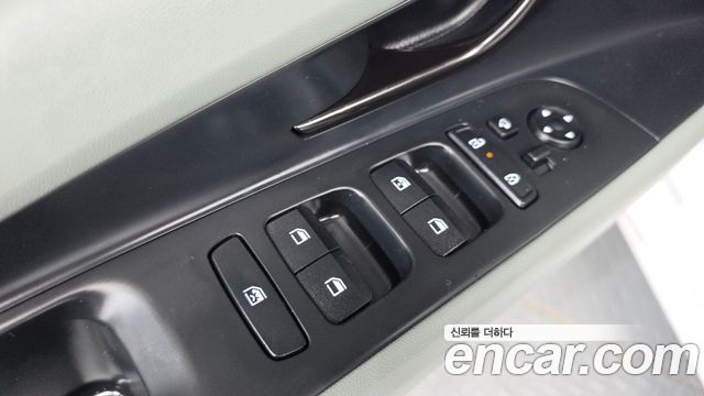 Hyundai AVANTE 2024 — photo 26