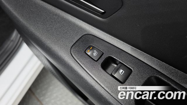 Hyundai AVANTE 2024 — photo 27