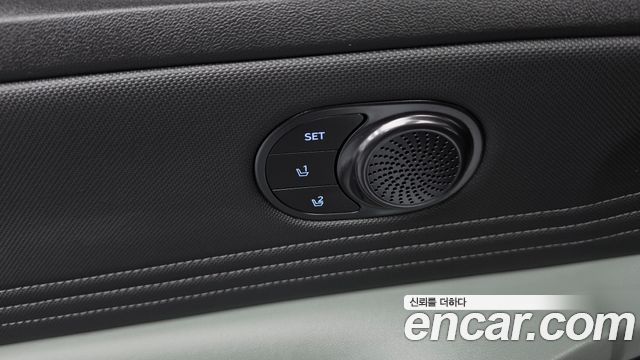 Hyundai AVANTE 2024 — photo 30
