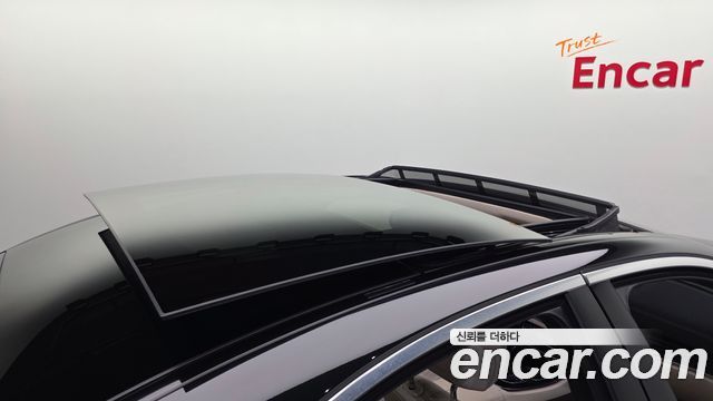 Mercedes-Benz E-Class 2021 — photo 19