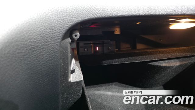 Mercedes-Benz GLC-Class 2019 — photo 27
