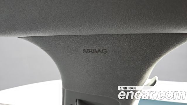Hyundai Grandeur 2023 — photo 37