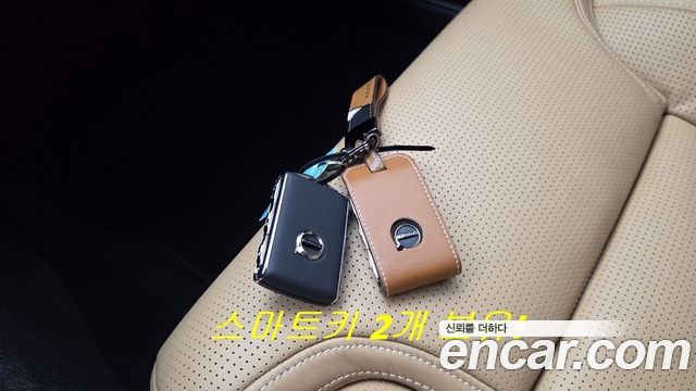 Volvo S60 2024 — photo 10