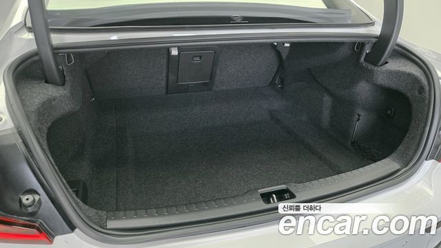 Volvo S60 2024 — photo 20