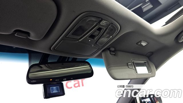 Kia K5 2013 — photo 33