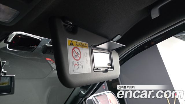Ford Ranger 2023 — photo 31