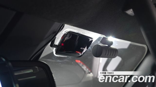 Ford Ranger 2023 — photo 32
