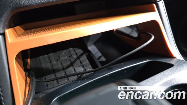 Ford Ranger 2023 — photo 35