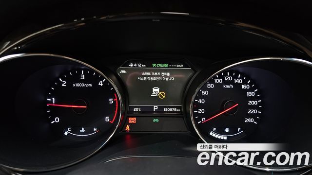 Kia Canival 2019 — photo 11