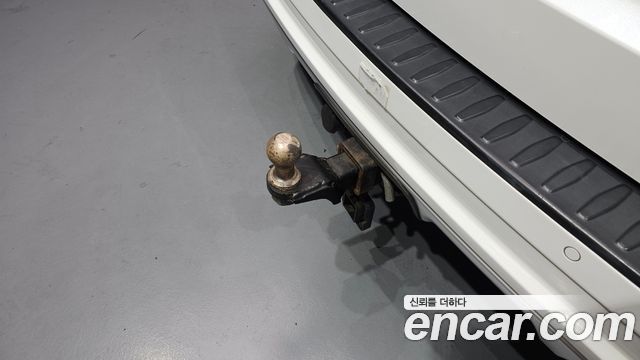 Kia Canival 2019 — photo 37
