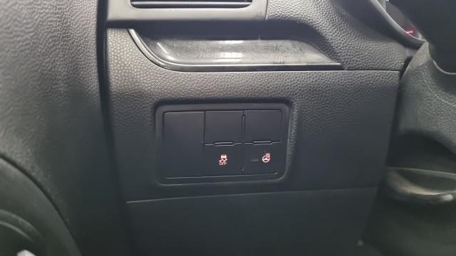 Kia morning 2016 — photo 17