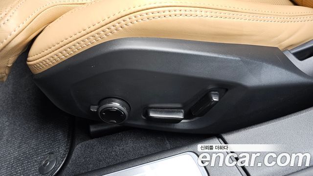 Volvo V90 2024 — photo 29