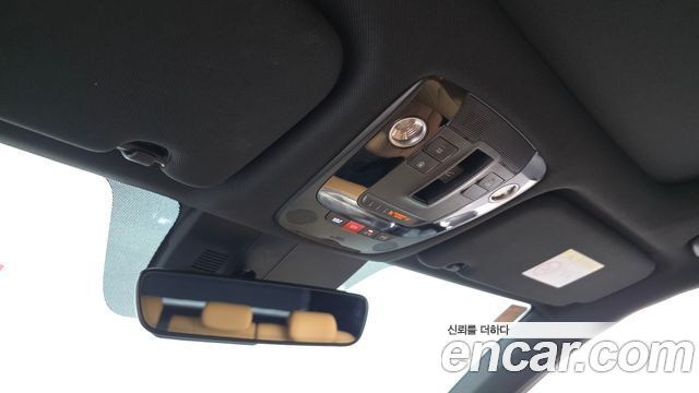 Kia Sorento 2023 — photo 26