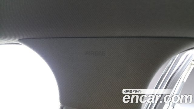 Kia Sorento 2023 — photo 34