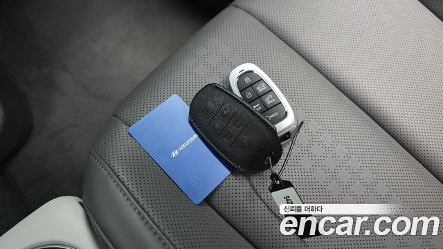 Hyundai Ioniq5 2022 — photo 28