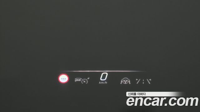 Mercedes-Benz EQS 2022 — photo 13