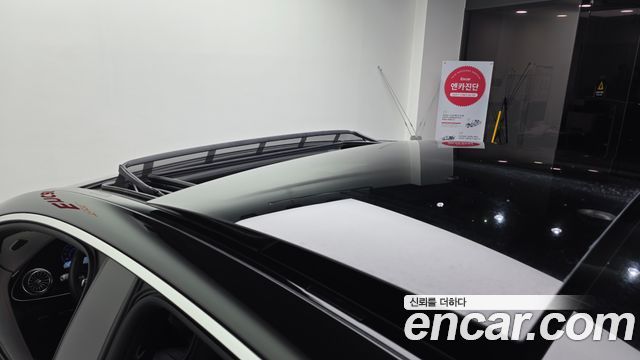 Mercedes-Benz EQS 2022 — photo 19